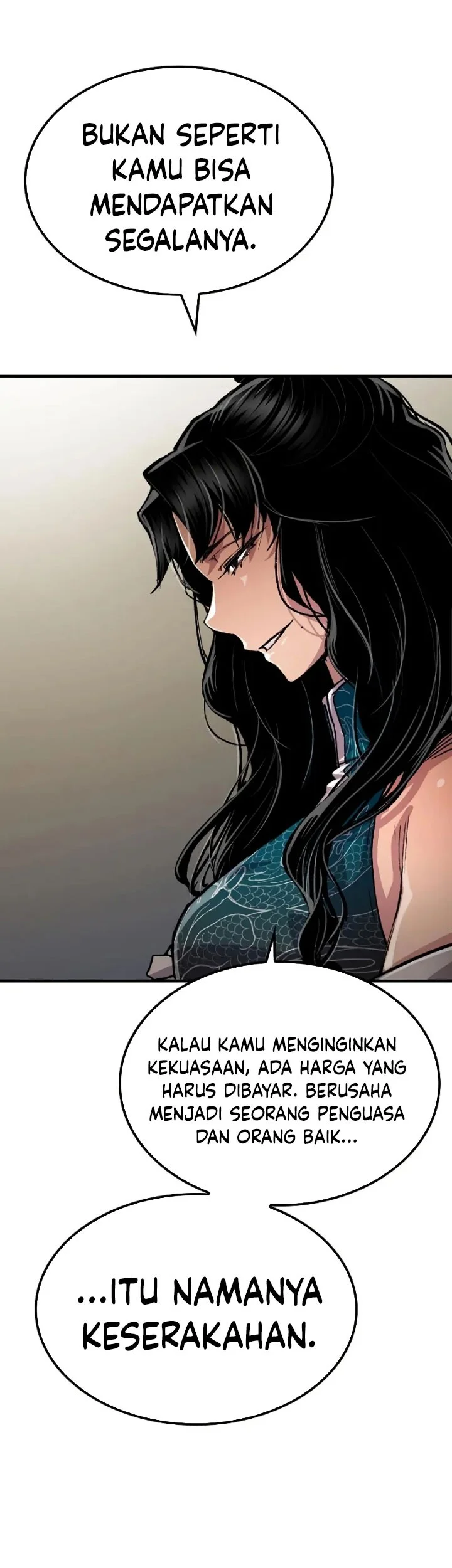 Chapter 108 - halaman 37