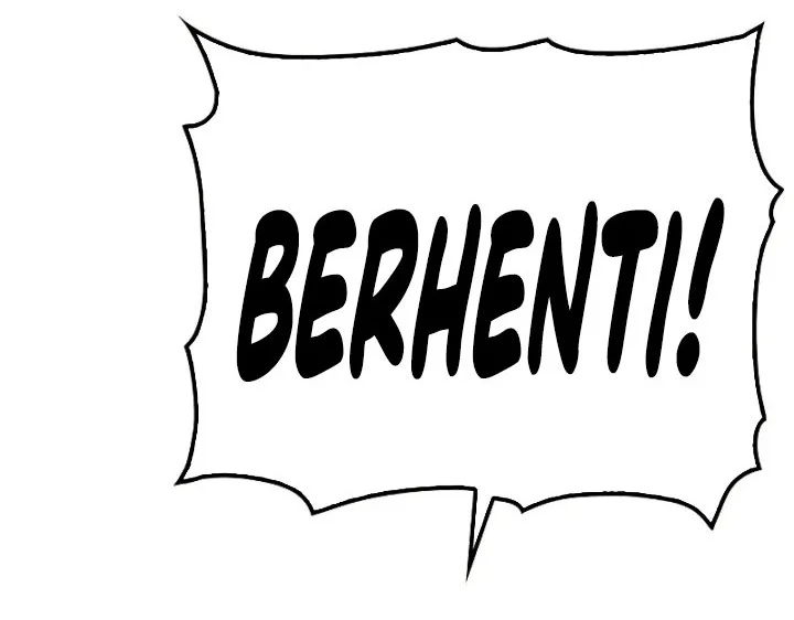 Chapter 108 - halaman 38