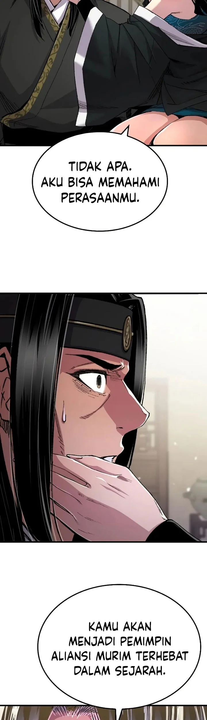 Chapter 108 - halaman 41