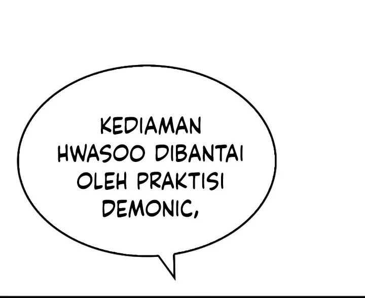 Chapter 108 - halaman 46