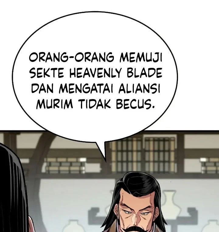 Chapter 108 - halaman 48
