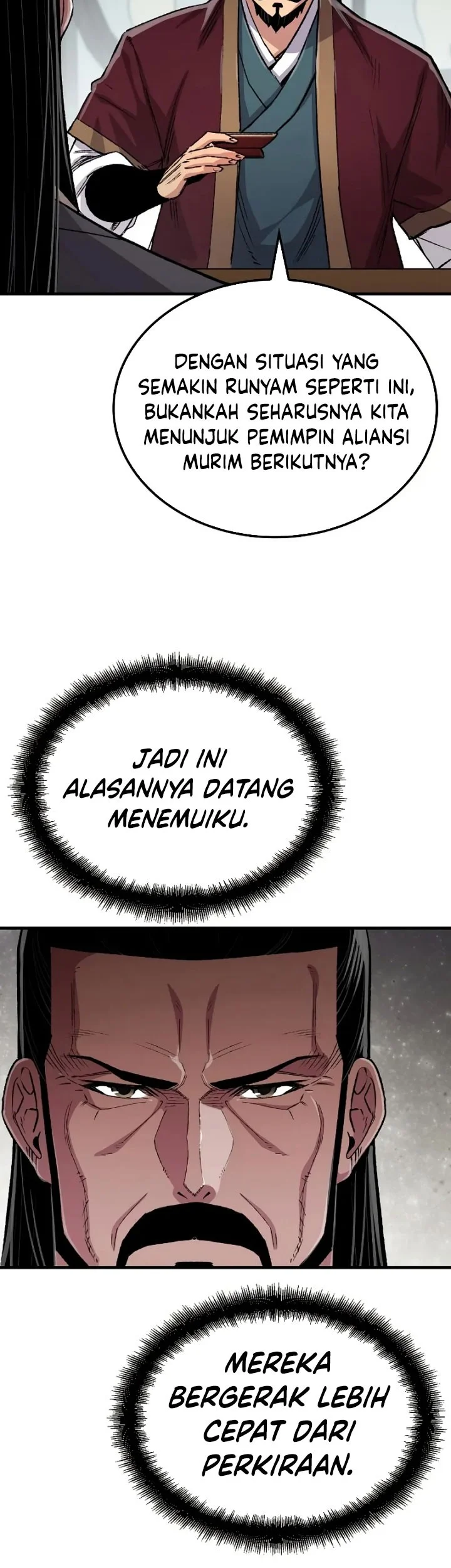 Chapter 108 - halaman 49