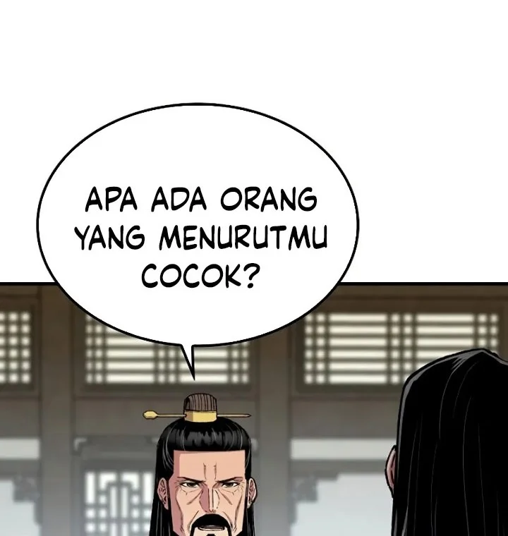 Chapter 108 - halaman 50