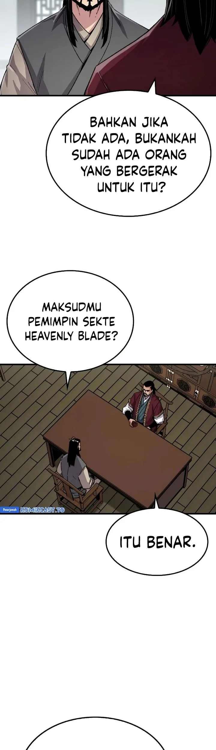 Chapter 108 - halaman 51