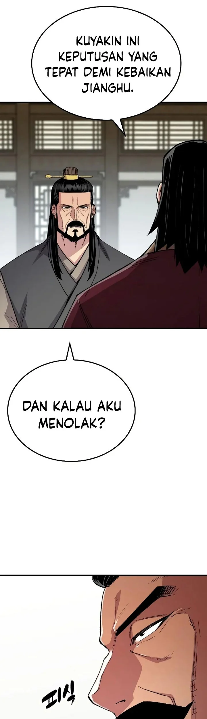 Chapter 108 - halaman 55