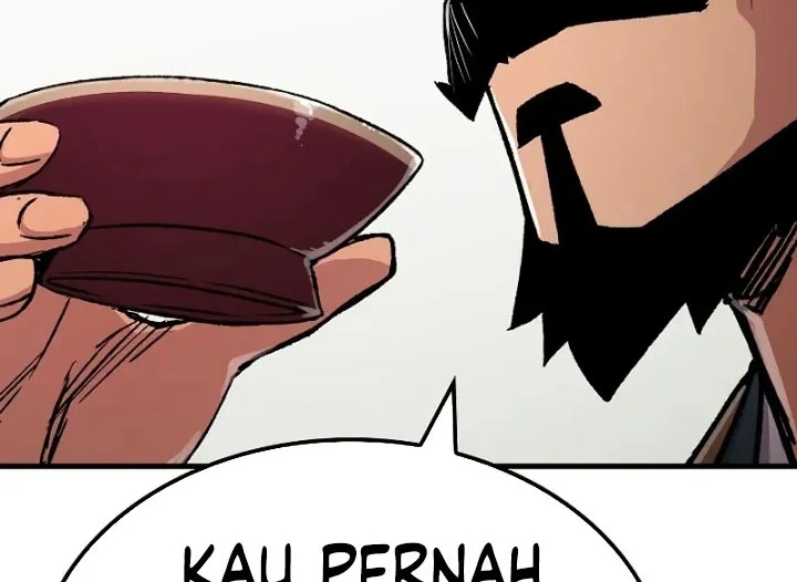 Chapter 108 - halaman 56