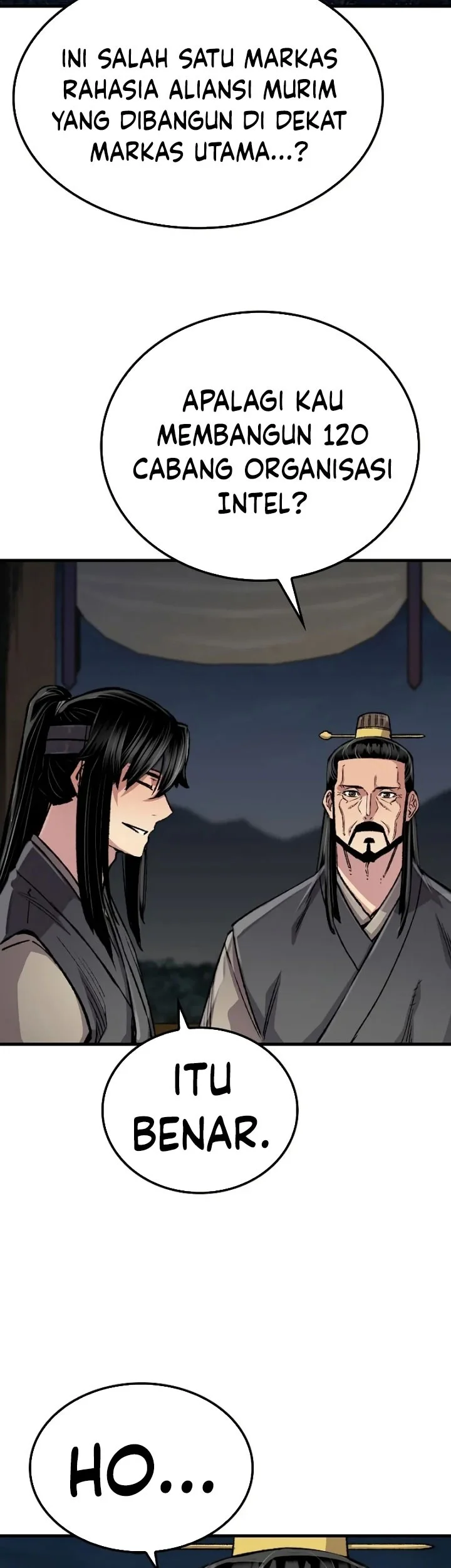Chapter 108 - halaman 3
