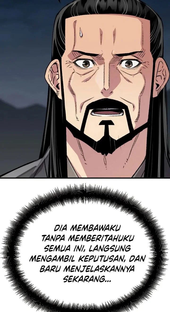 Chapter 108 - halaman 4