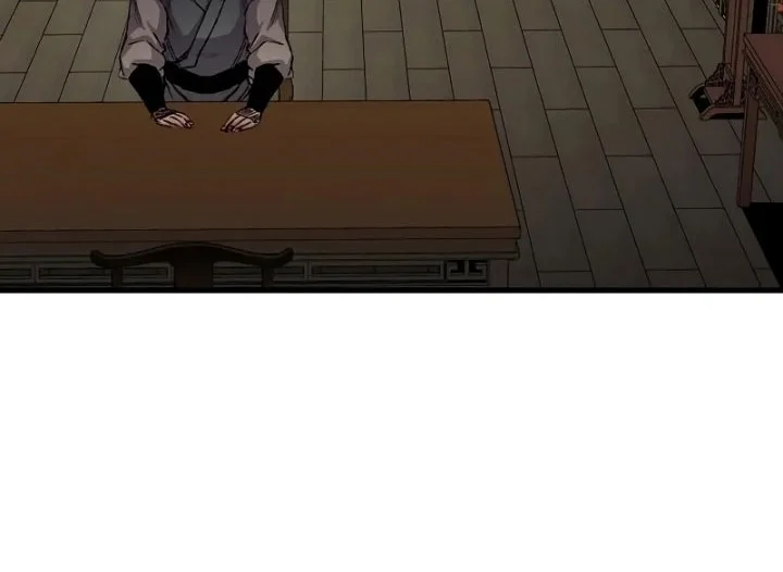 Chapter 108 - halaman 62