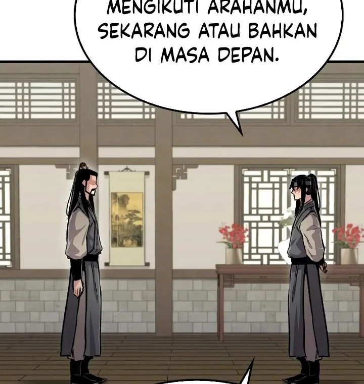 Chapter 108 - halaman 64