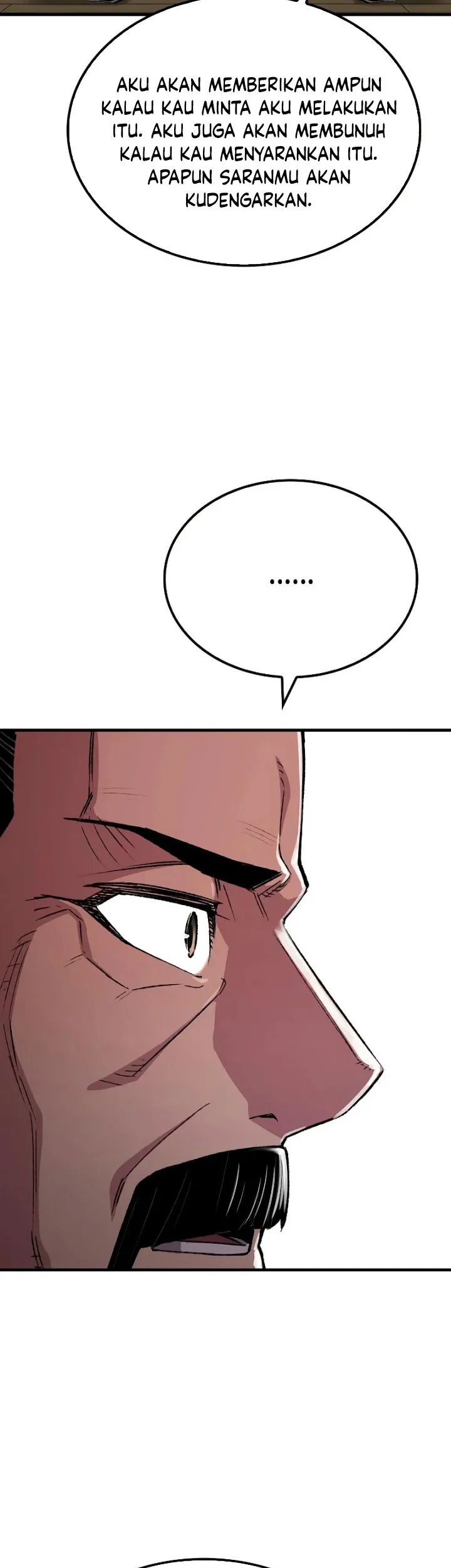 Chapter 108 - halaman 65