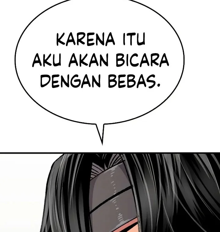 Chapter 108 - halaman 66