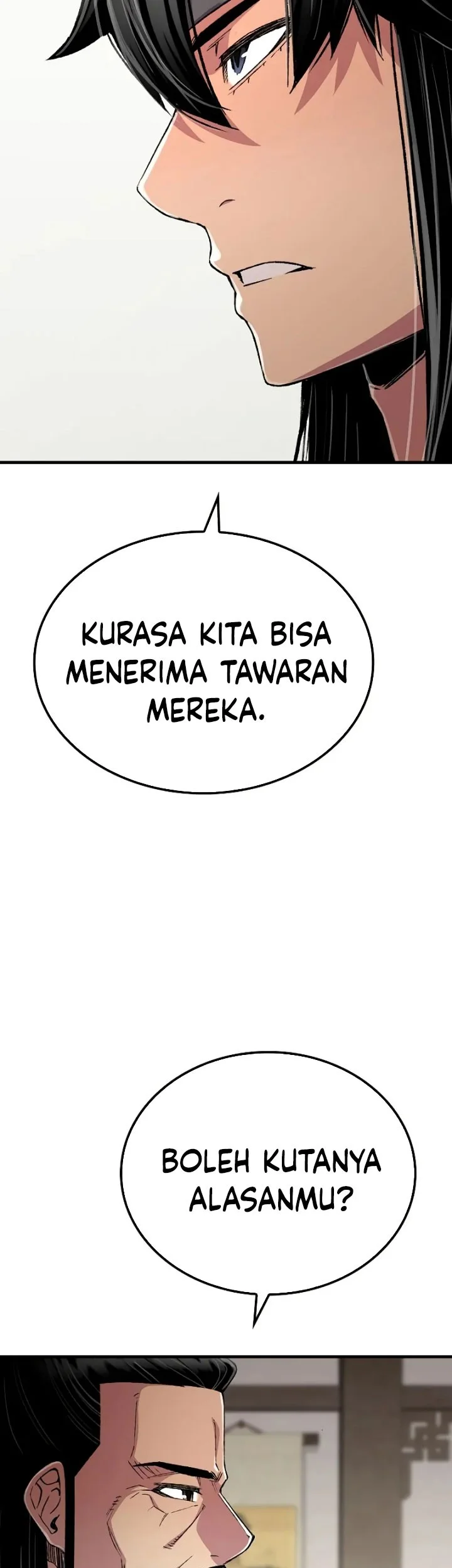Chapter 108 - halaman 67