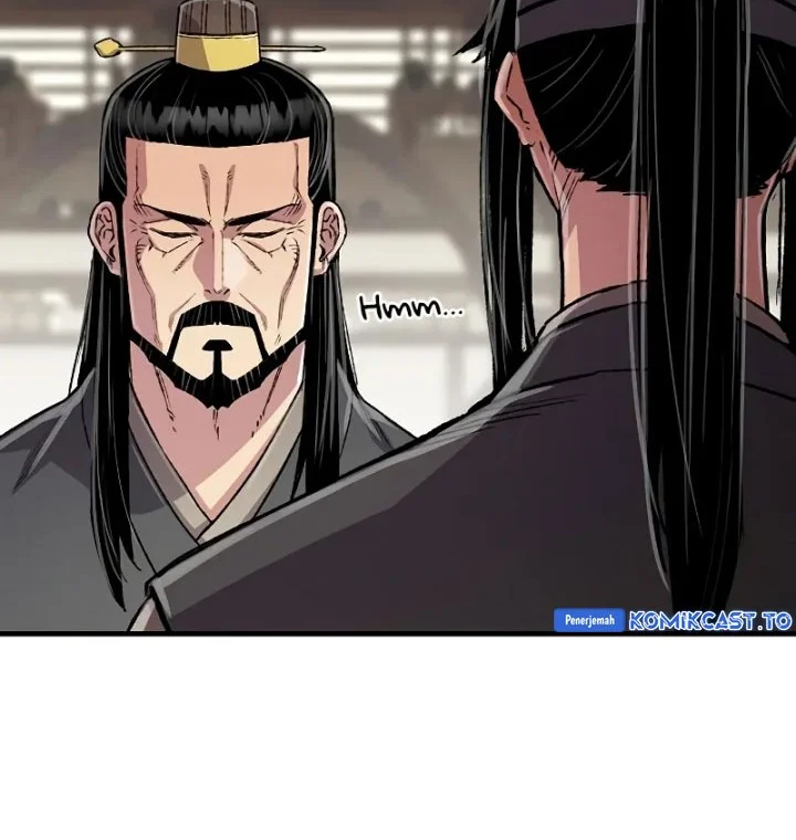 Chapter 108 - halaman 70
