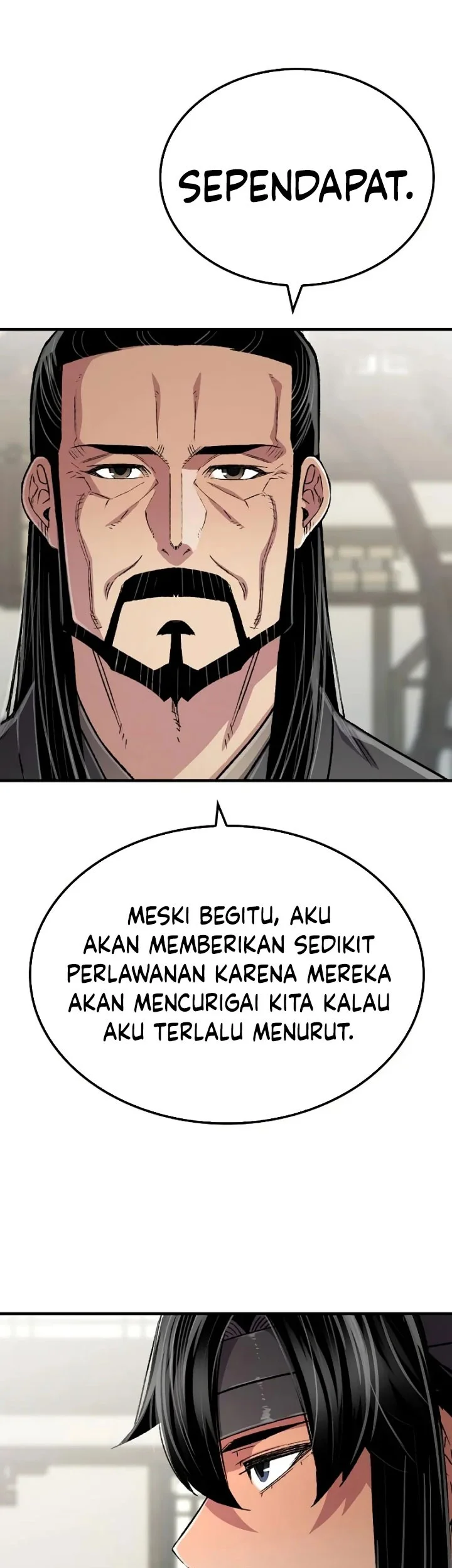 Chapter 108 - halaman 71