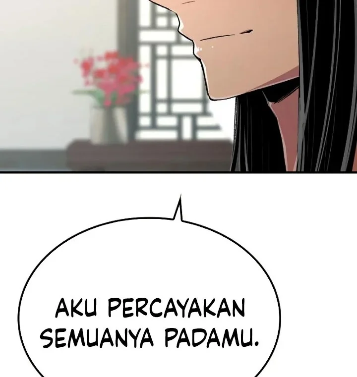 Chapter 108 - halaman 72