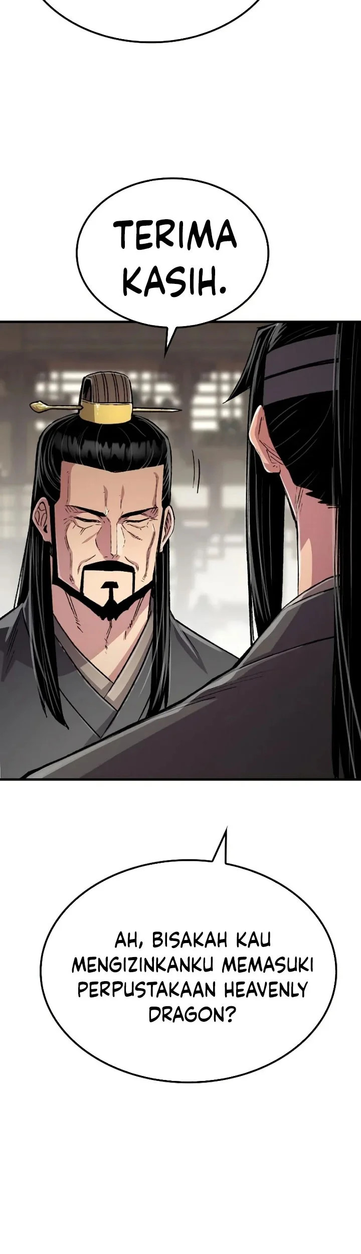 Chapter 108 - halaman 73