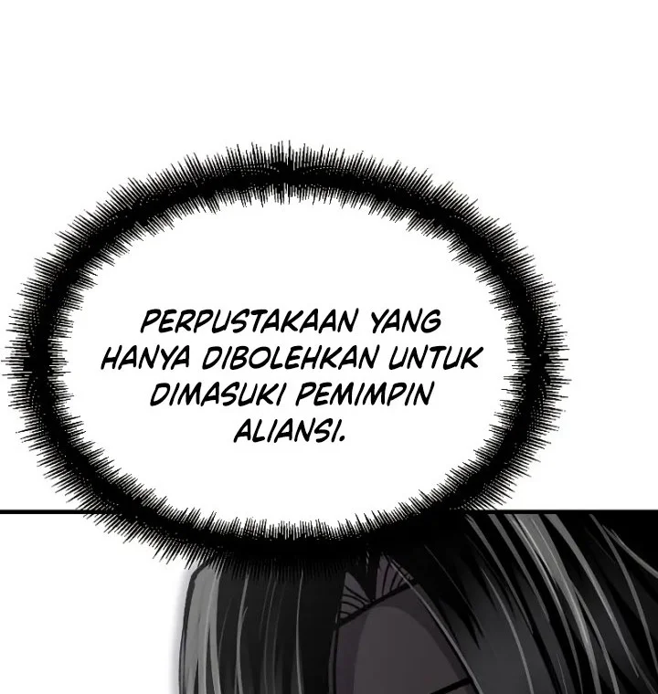 Chapter 108 - halaman 74