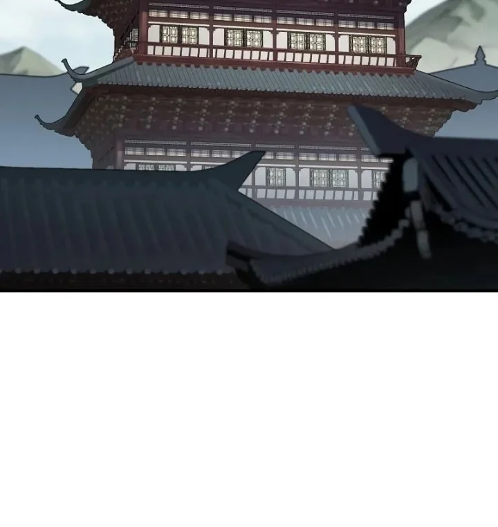 Chapter 108 - halaman 76