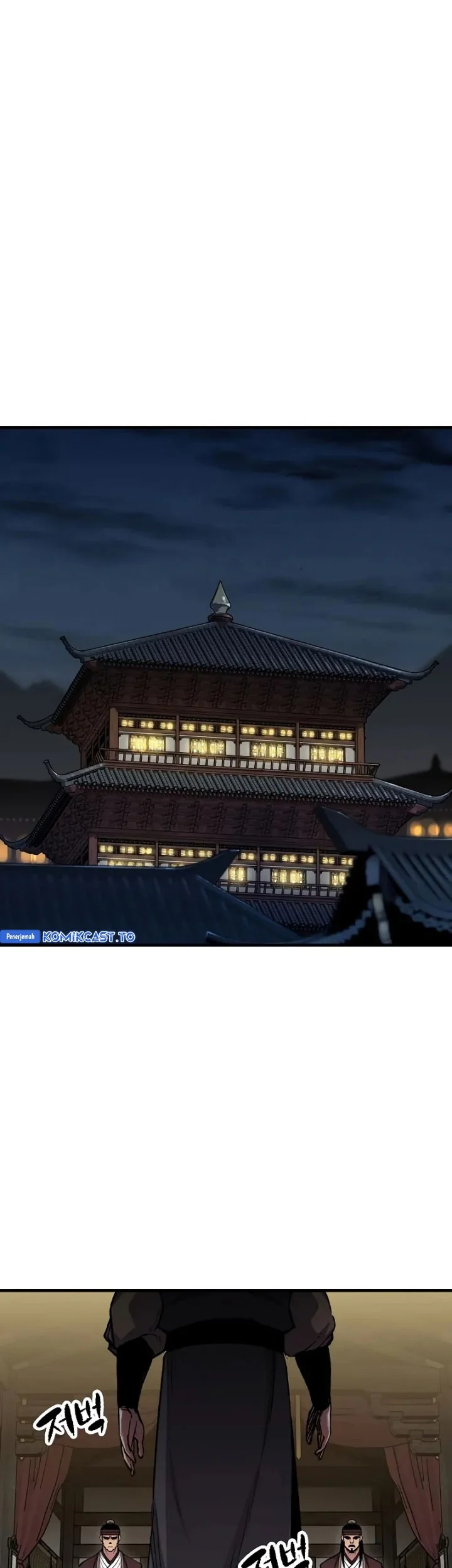 Chapter 108 - halaman 77