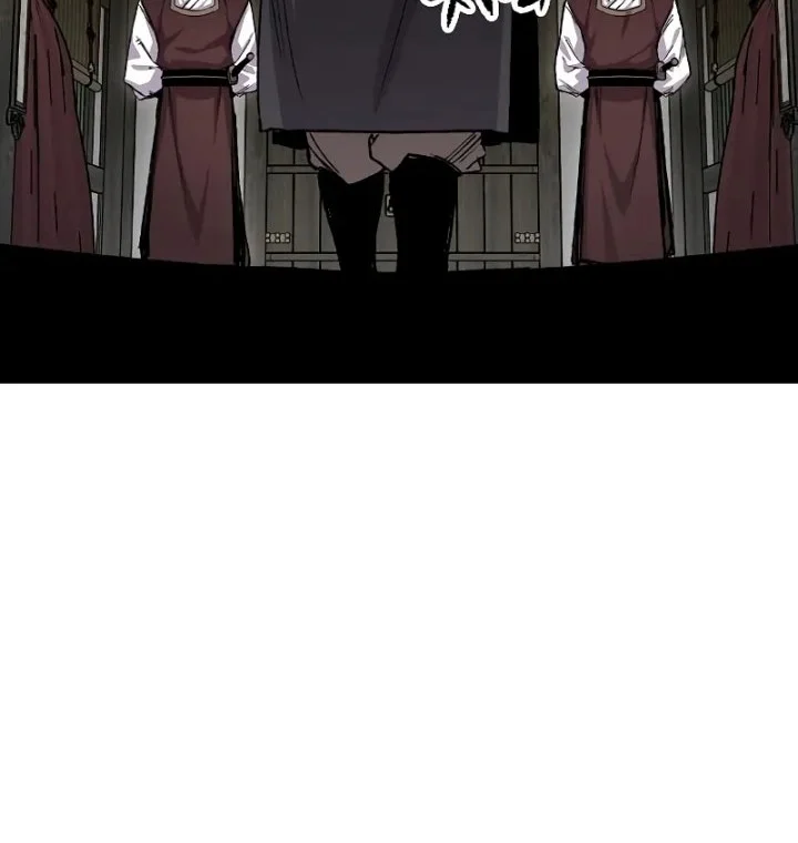 Chapter 108 - halaman 78