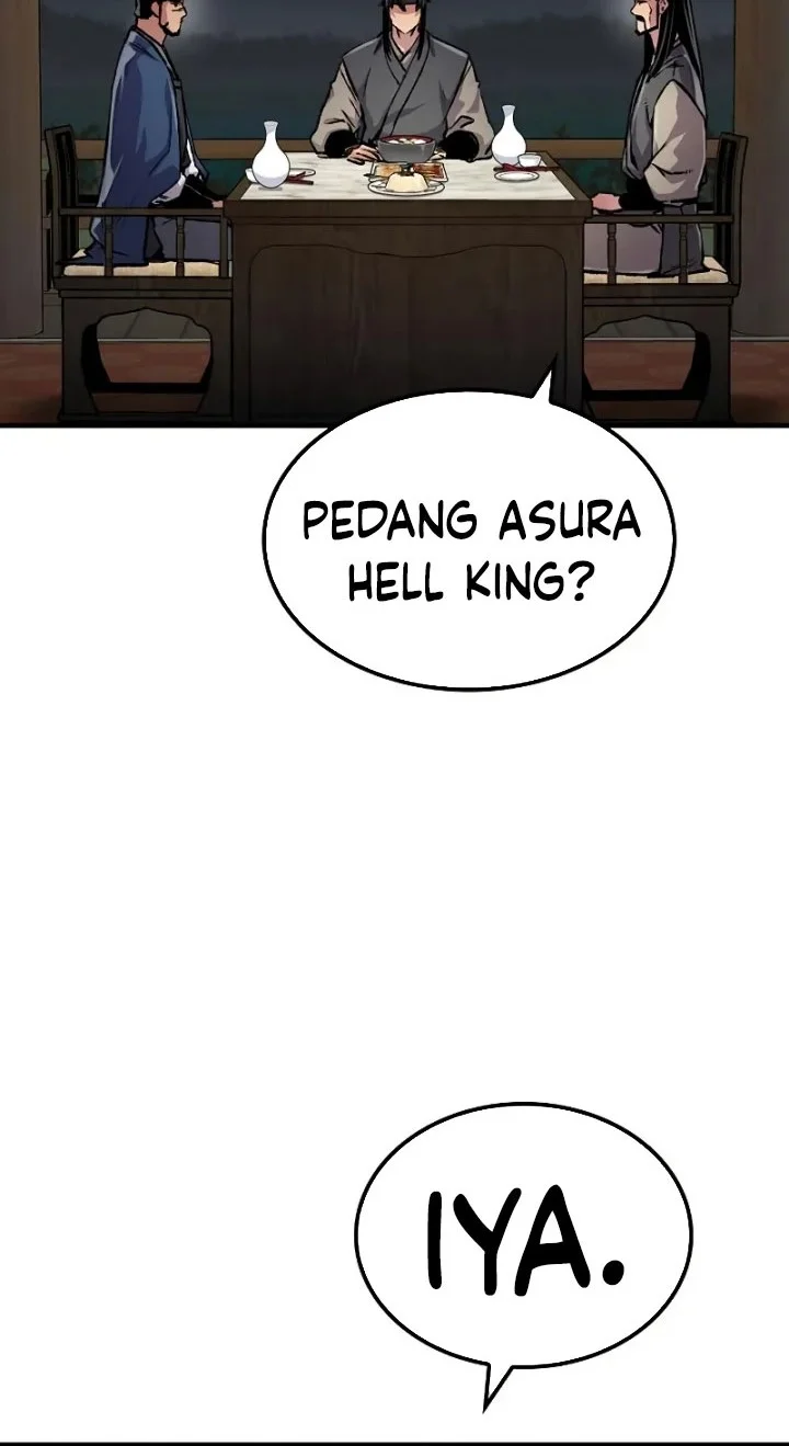 Chapter 108 - halaman 6