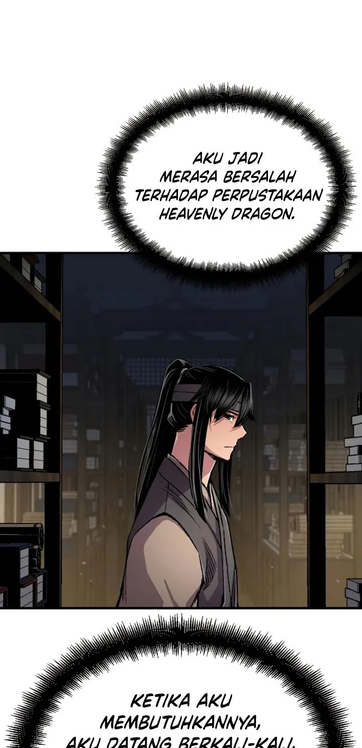 Chapter 108 - halaman 82