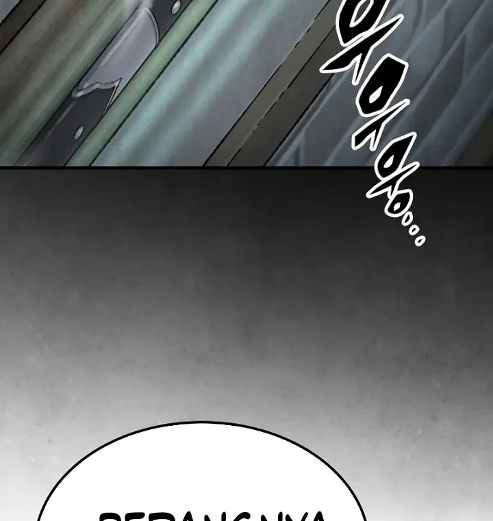 Chapter 108 - halaman 8