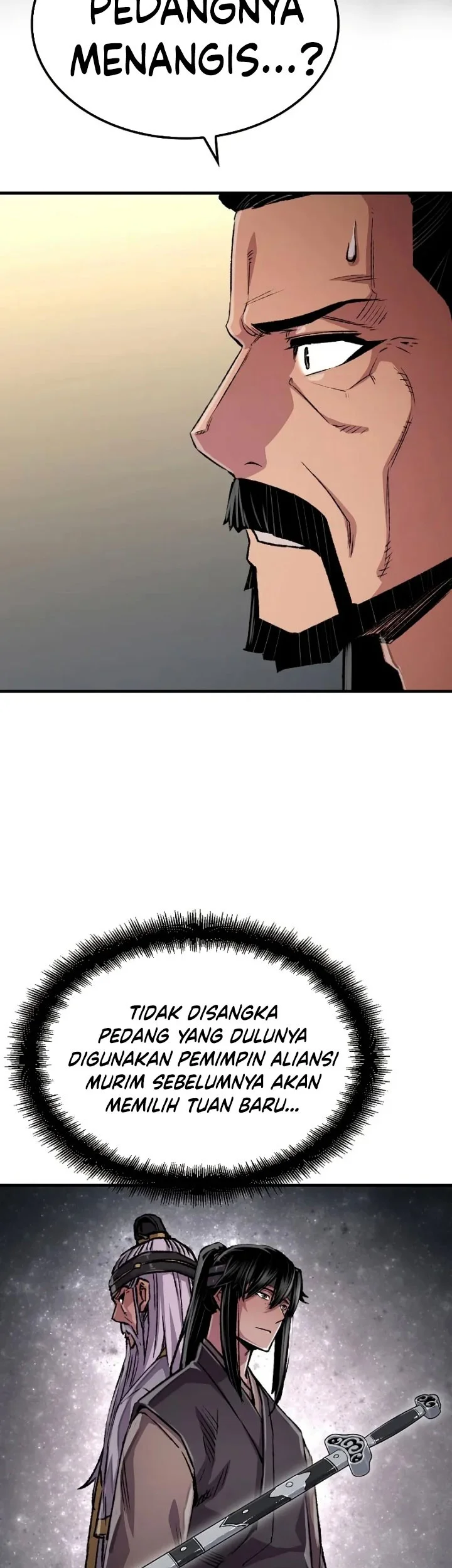 Chapter 108 - halaman 9