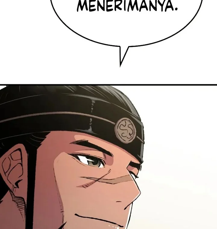 Chapter 108 - halaman 12