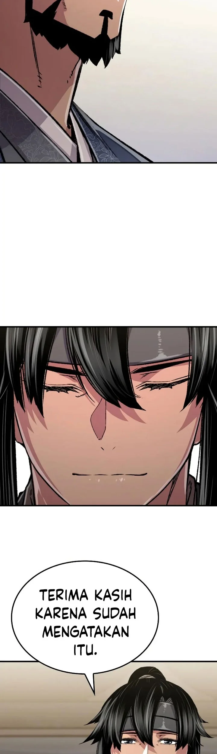 Chapter 108 - halaman 13