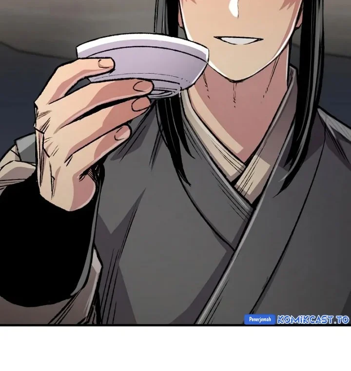 Chapter 108 - halaman 14