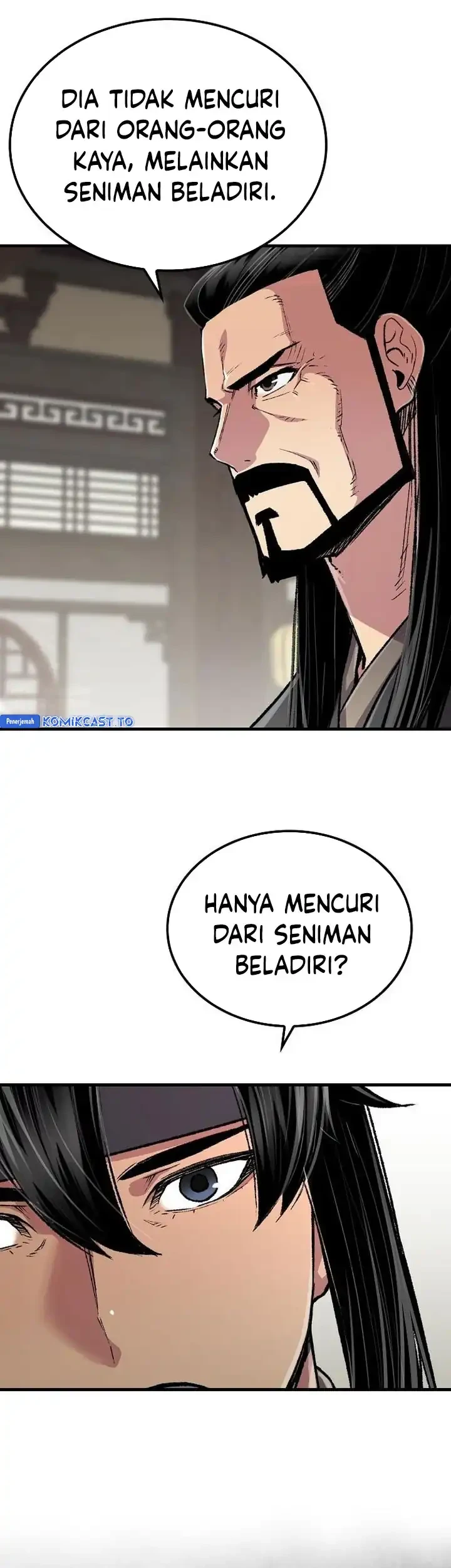 Chapter 109 - halaman 18