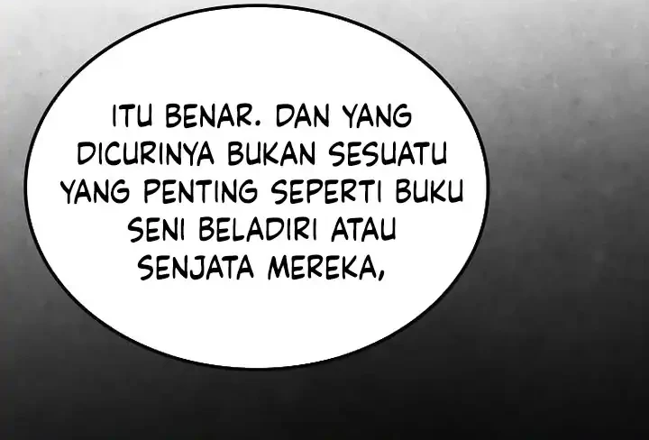 Chapter 109 - halaman 19