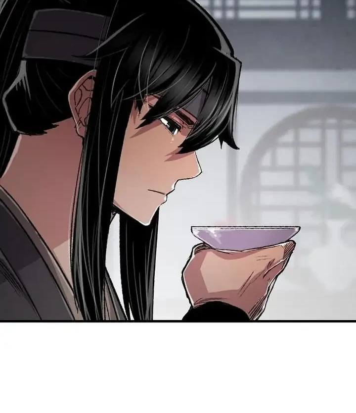 Chapter 109 - halaman 23