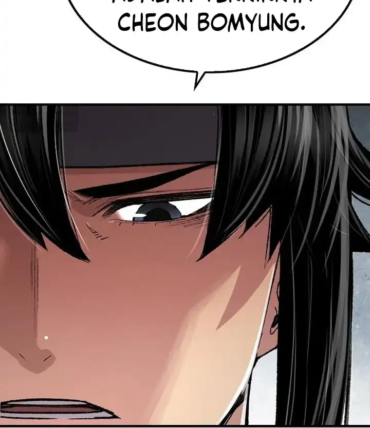 Chapter 109 - halaman 25