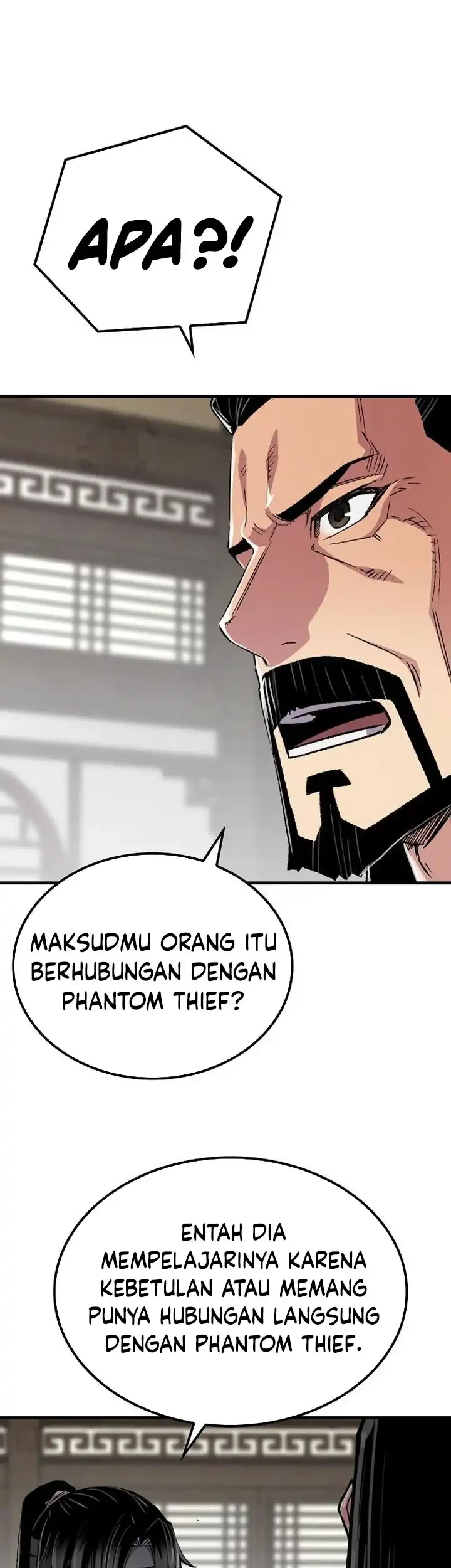 Chapter 109 - halaman 26