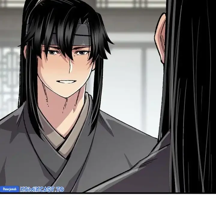 Chapter 109 - halaman 31