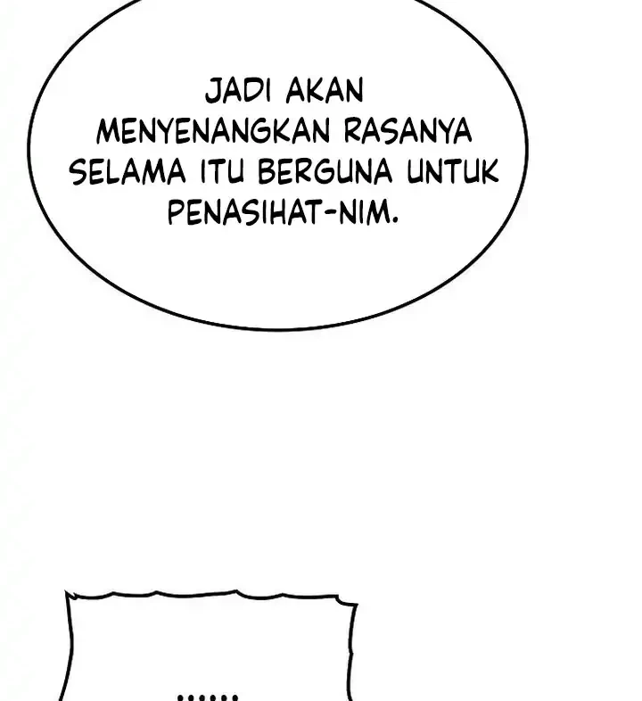 Chapter 109 - halaman 35