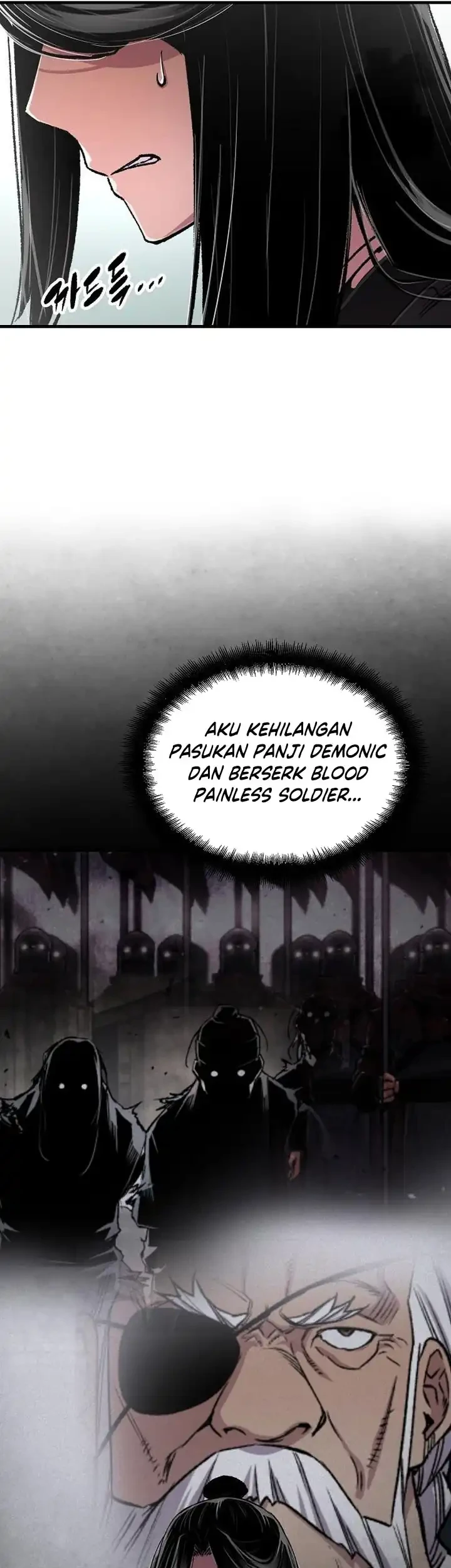 Chapter 109 - halaman 38