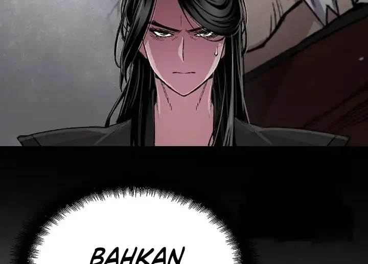 Chapter 109 - halaman 39