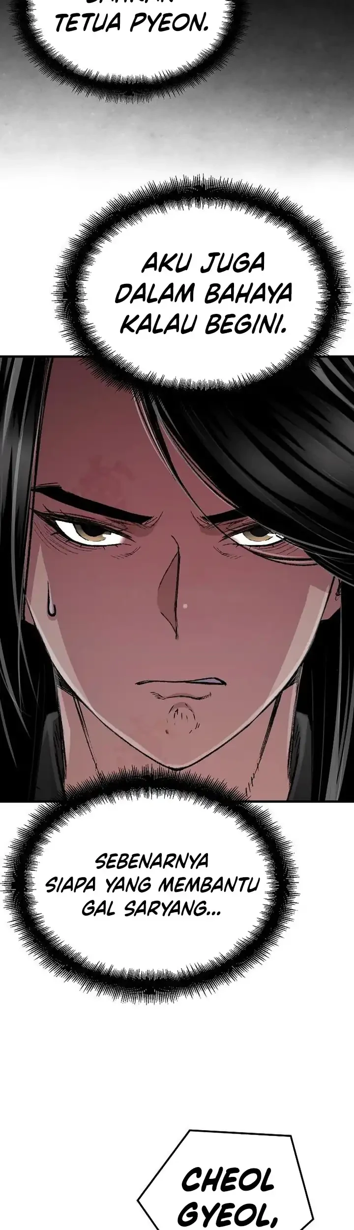 Chapter 109 - halaman 40