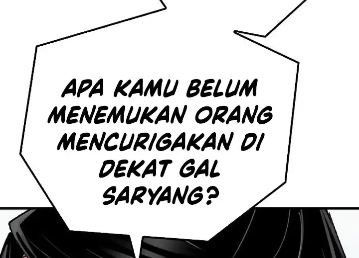 Chapter 109 - halaman 41