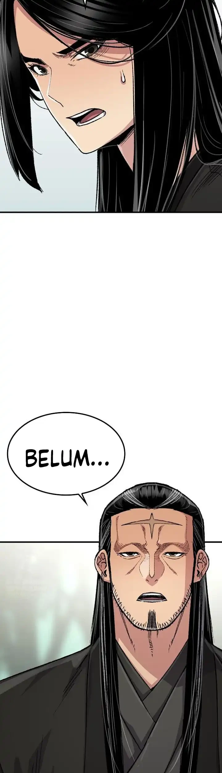 Chapter 109 - halaman 42