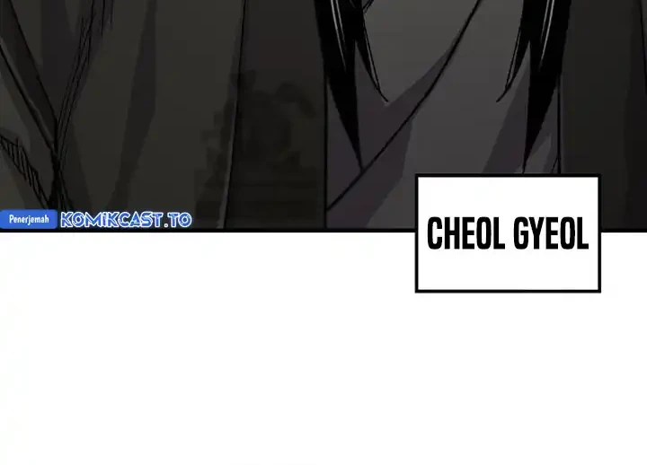 Chapter 109 - halaman 43