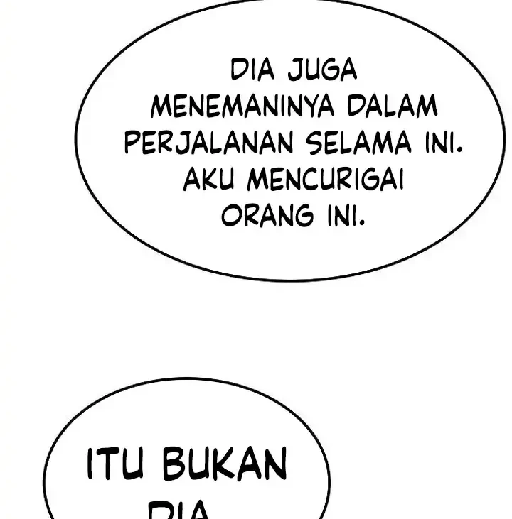 Chapter 109 - halaman 47