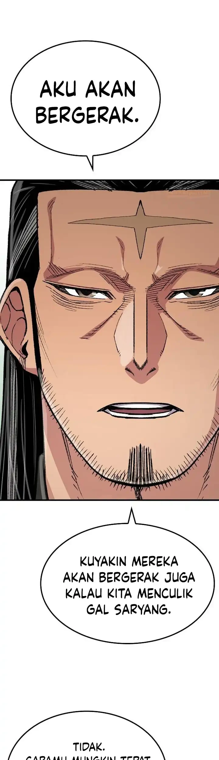 Chapter 109 - halaman 52