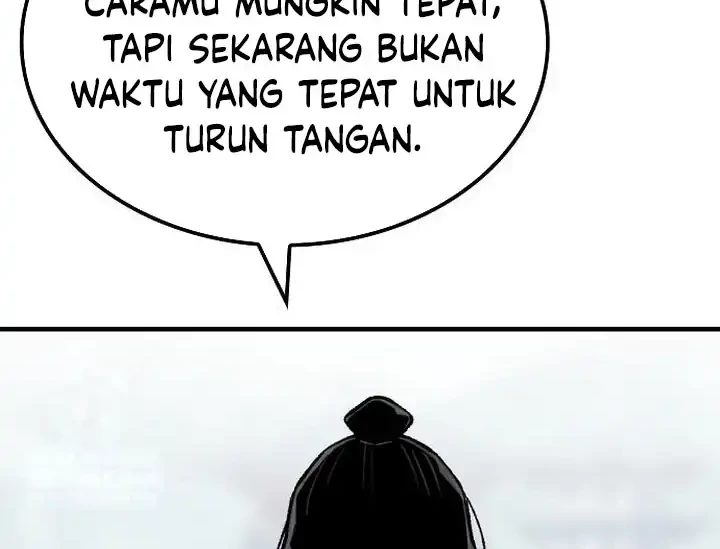 Chapter 109 - halaman 53