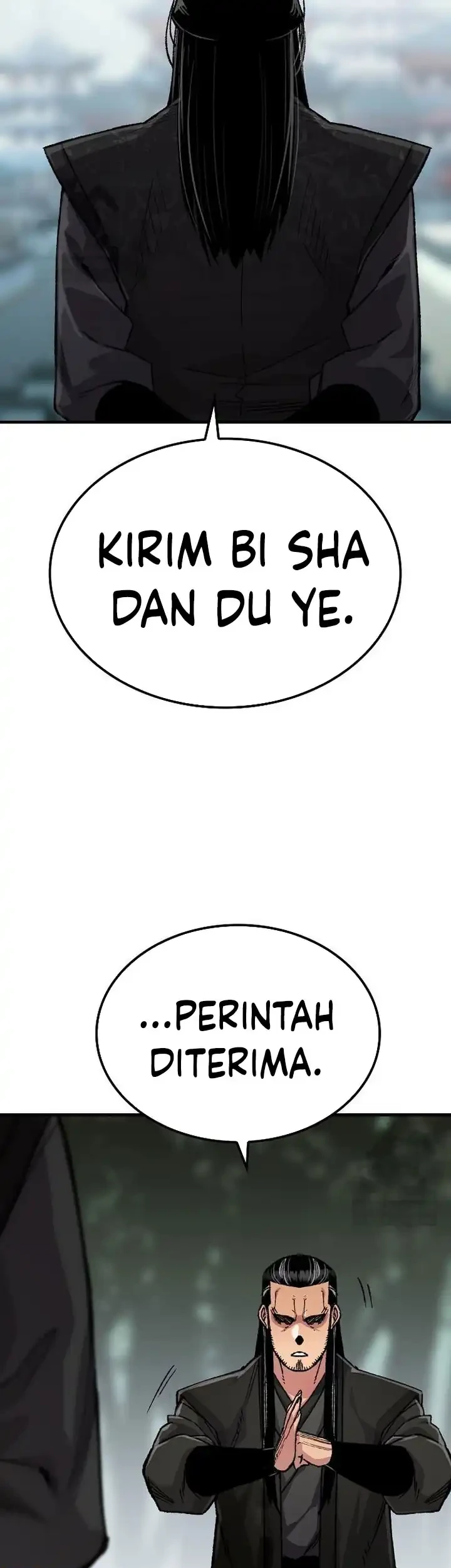 Chapter 109 - halaman 54