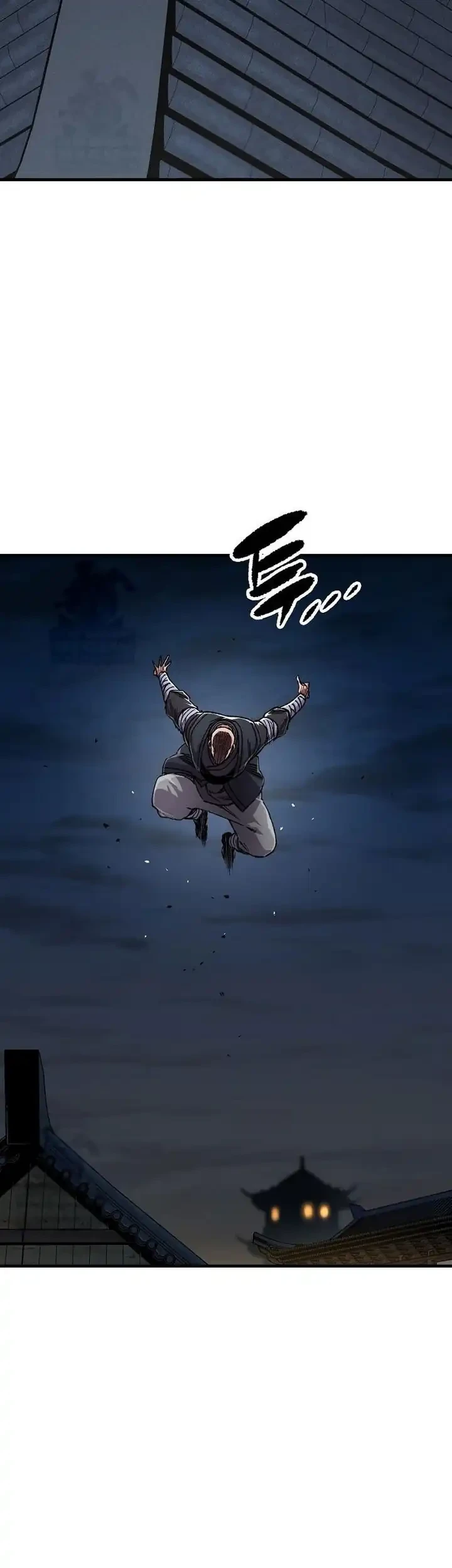 Chapter 109 - halaman 58